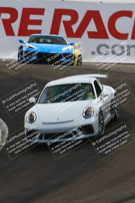 media/May-17-2025-Speed Ventures (Sat) [[f9f9f70676]]/Orange/Session 3 (Corkscrew)/